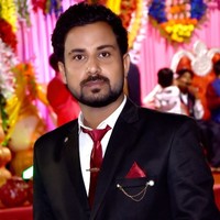 Devanand Singh