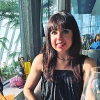 Angeliki Stathopoulou