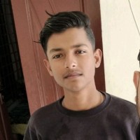 Saad Jameel