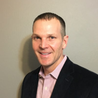 Christopher Copeland