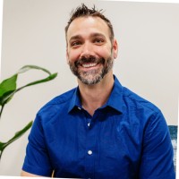 Justin Pohlen