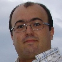 Salvador Peula