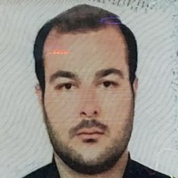 Hadi Salehi