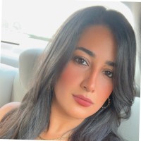 Farida Elsallawy