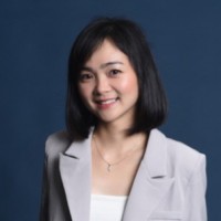 Eunice Lim