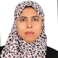 Samar Abdelaziz