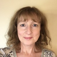 Dawn Buckley
