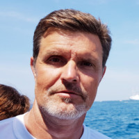 Nikola Urosevic