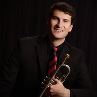 Frank Stroup