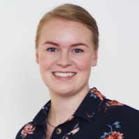 Ghita Hessing Kobbelgaard