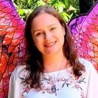 Laís De Oliveira Silva, Phd