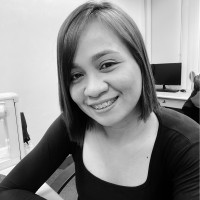 Mylene Cadag