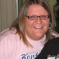 Wright Beth