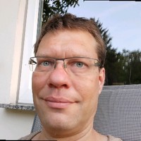 Peter Biermann