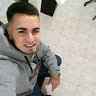 Kevin Emanuel