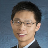 Chih-Chung (Jerry) Lin