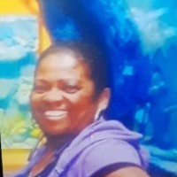 Yolanda Hill