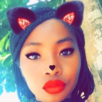 Shanell Donaldson