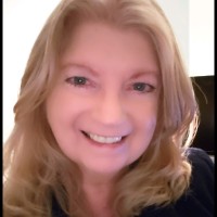 Kathryn Tennant - Realtor