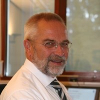 Jan van Wijk