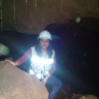 Guadalupe Cruz Hernandez