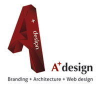 Ahmad Yousef Daaboul