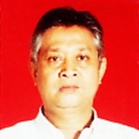 Sardjani Bin Pamidji