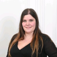 Laetitia Coroller
