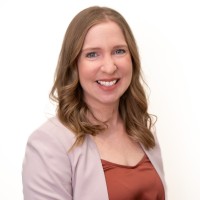 Cynthia Simons