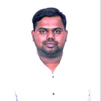 Varun Baikar