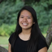 Elizabeth Chan