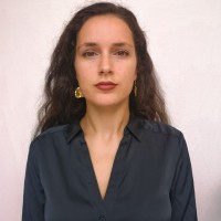 Venia Kontogianni
