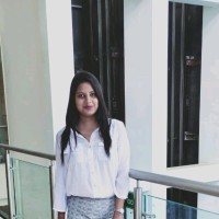 Priyanka khandelwal