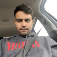 Manpreet Singh