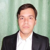 Сергей Ершов