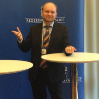 Mattias Brodd