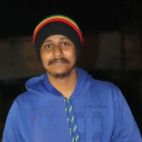 DIPANJAN DEY