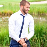 Ваге Саркисян