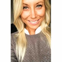 Mia Andersen