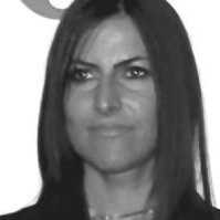 Michela Porta
