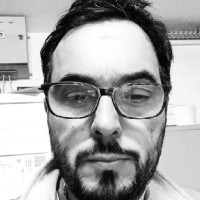 Gabriele Bacci