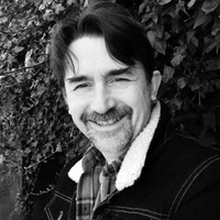 Stephen Walsh