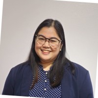 Christelle Allison Lopez-Soriano