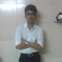 Ankit Mehta