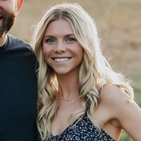 Saryn Comstock