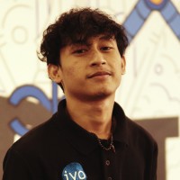 Achmad Fadli