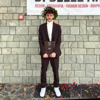 Luca Ruggiero