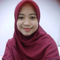 Nuramira Mohd Arifin