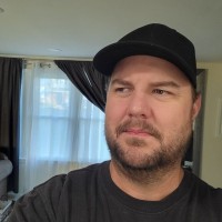 Dan Krofta