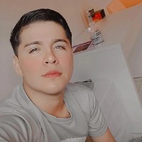 Santiago Moraes